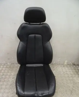 Mercedes-Benz SLK R170 Front passenger seat 
