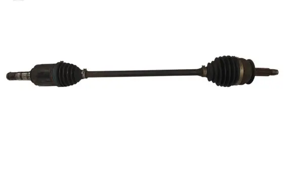 Subaru Ascent Front driveshaft 