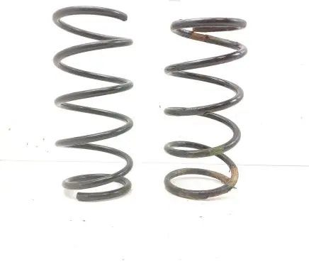 Nissan NV200 Front coil spring