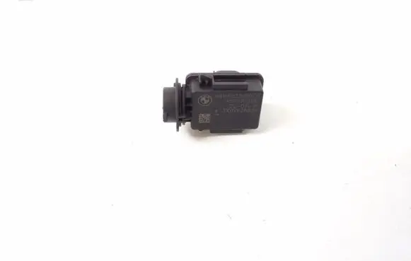 Mini Cooper Countryman F60 Sensor 6833650