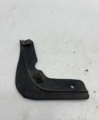 Maserati Quattroporte Front mudguard 68475100 11829