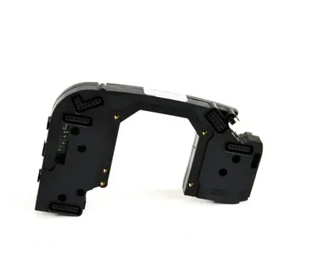 Audi A4 S4 B7 8E 8H Steering angle sensor 4E0953549