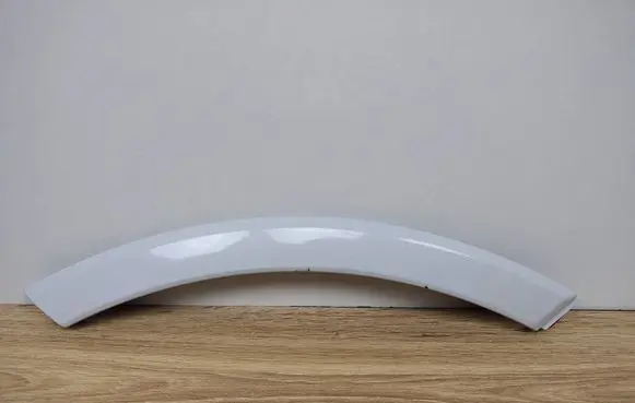 Audi SQ7 Rear arch trim 4M854820E 4M0854820E 4M0854820