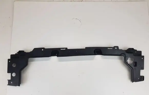 Land Rover Range Rover Sport L494 Radiator mount bracket DK628A303A