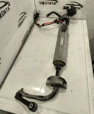 BMW M8 F91 F92 G14 G15 Rear anti-roll bar/sway bar 6897266 108779 252001221