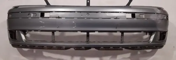 Ford Galaxy Front bumper 7M5807221