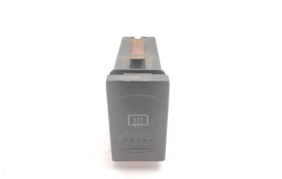 Volkswagen PASSAT B5 Windscreen/window heater switch 3B0959621B PA6630GF