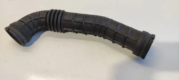 Peugeot Boxer Intercooler hose/pipe