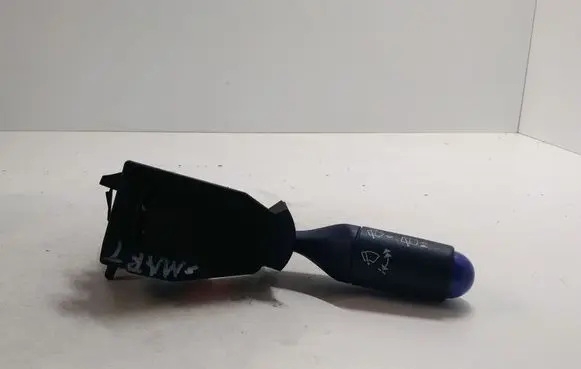 Smart ForTwo I Wiper control stalk 993794006 993794005