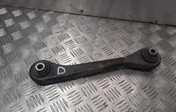 Audi A3 S3 8P Rear control arm 1K0501530C