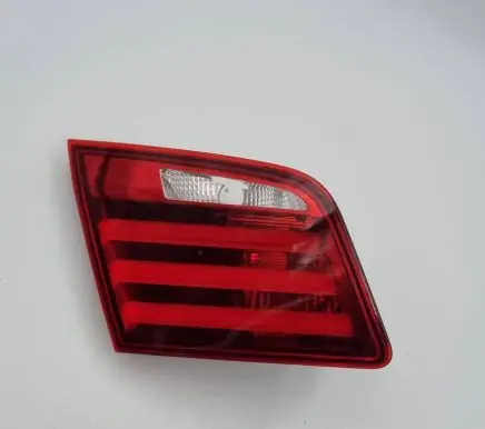 BMW 5 F10 F11 Tailgate rear/tail lights 7203225 00143537 2TZ01023501