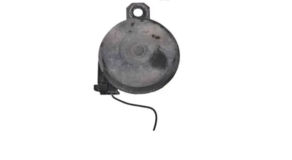 Horn signal