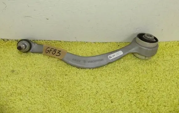 BMW iX Front control arm 8864694 31128864694