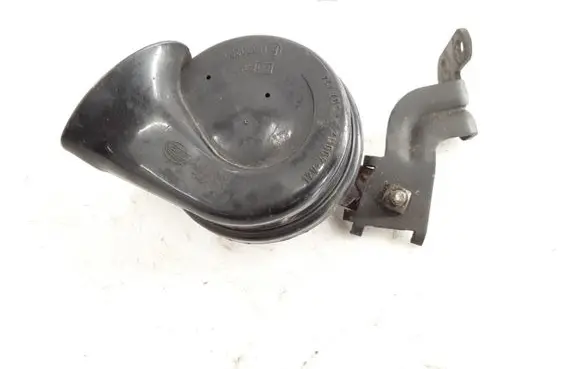 Volkswagen Phaeton Horn signal 3D0951221