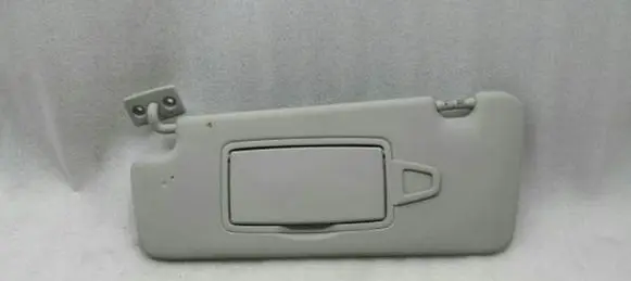 Mercedes-Benz SL R231 Sun visor A2318100310
