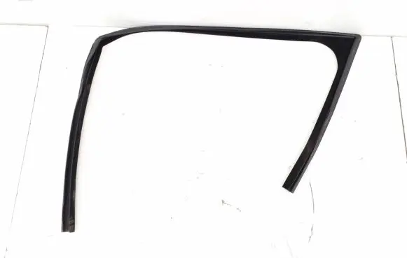 Jaguar XE Front door rubber seal GX7321597A
