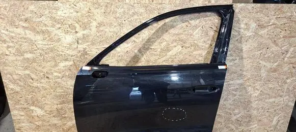Skoda Kodiaq II Front door 5711831311 K8TK570