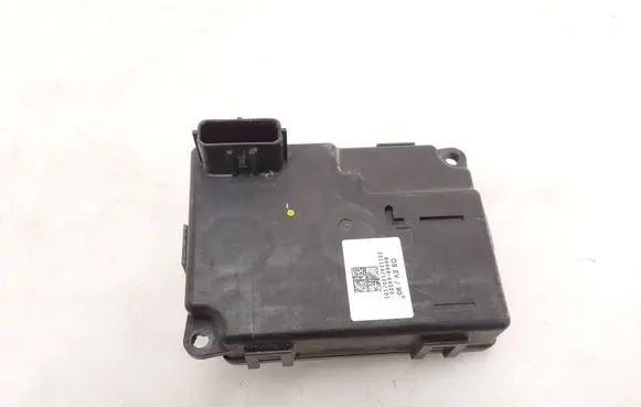Hyundai Kona I Sensor 86969K4000 201124