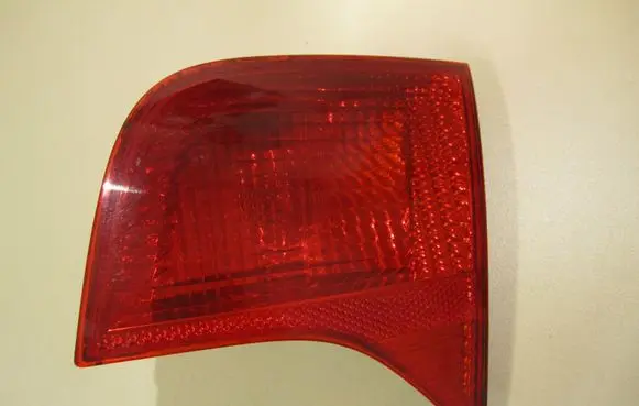 Audi A4 S4 B7 8E 8H Tailgate rear/tail lights 8E5945094