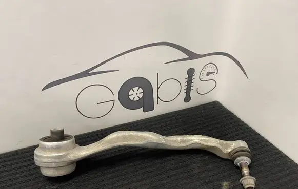 BMW 4 F36 Gran coupe Front lower control arm/wishbone 118173