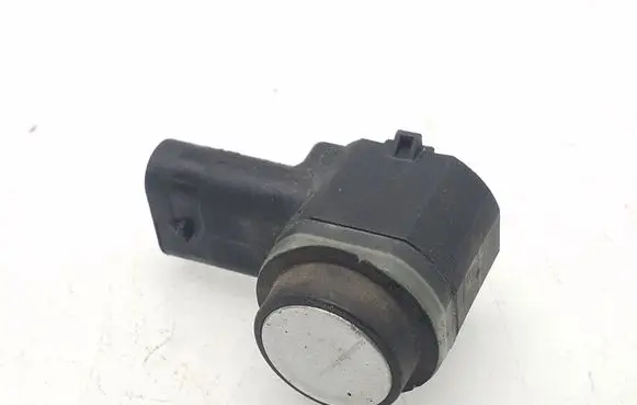 Volkswagen PASSAT CC Parking PDC sensor 3C0919275S
