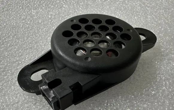 Audi A6 S6 C7 4G Parking PDC sensor speaker 8E0919279 698098 ATW602694