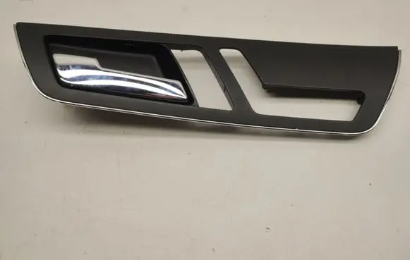 Mercedes-Benz S W221 Front door interior handle A2217205548