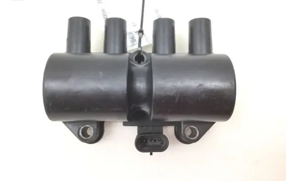 Opel Frontera B High voltage ignition coil 1104038