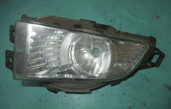 Opel Insignia A Front fog light 13226829