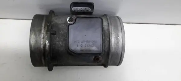 Audi A6 S6 C5 4B Mass air flow meter 059906461G AFH7025F