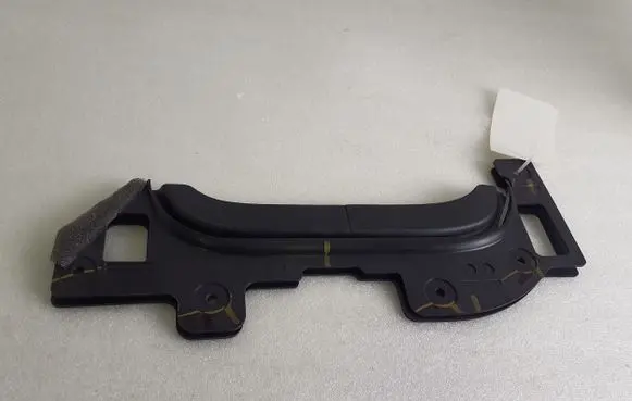 Ford Mustang Mach-E Other body part LJ8BR044F08AA LJ8BR045P74AA