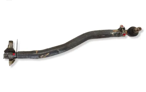 DAF 400-Series 428-435 Steering tie rod 