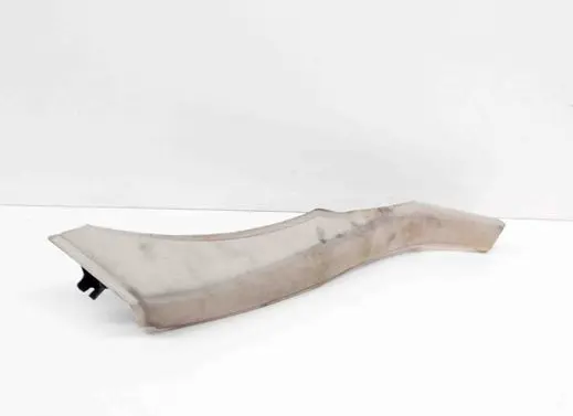 Jaguar XJ X40 (C) pillar trim 2W93F203A56