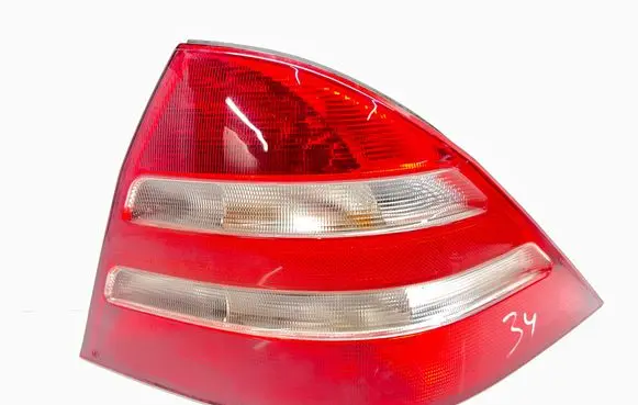 Mercedes-Benz S W220 Rear/tail lights A2208200264
