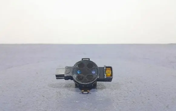 Skoda Superb B5 (3U) Rain sensor 5Q0955547C