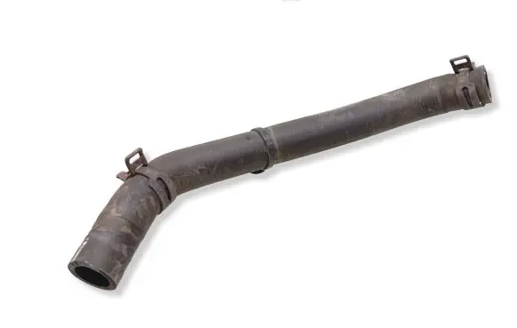 Mercedes-Benz B W246 W242 Engine coolant pipe/hose DBL625416