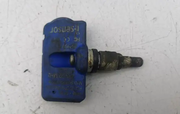 Bentley Flying Spur Tire pressure sensor ZPNVS62U003
