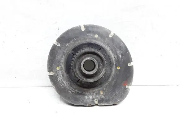 Volvo XC70 Front coil spring rubber mount 8646713