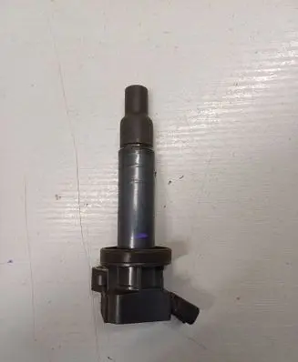 Toyota Aygo AB10 High voltage ignition coil 90919W2001