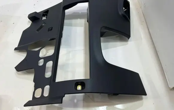 Audi A7 S7 4G Other dashboard part