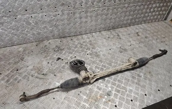 Peugeot 107 Steering rack 