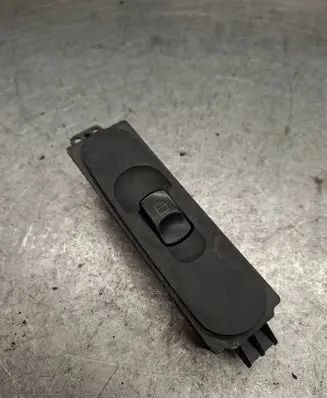 Mercedes-Benz Sprinter W906 Electric window control switch A9065451913 Q04ZGS002 3147397