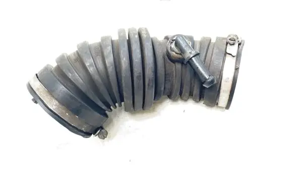 Chevrolet Lacetti Turbo air intake inlet pipe/hose 96553533