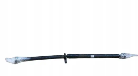 Audi A7 S7 4G Drive shaft (set) 4G0521101A