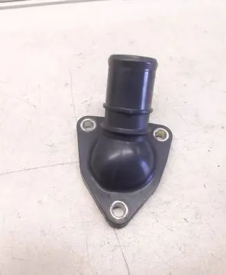 Mazda 6 Thermostat housing 031125