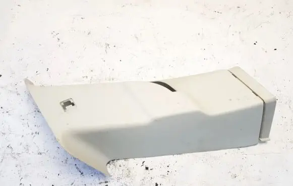 Dodge Journey Other interior part 100000330 100000330revh