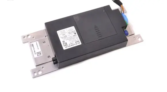 Volvo XC60 Bluetooth control unit module 6820931