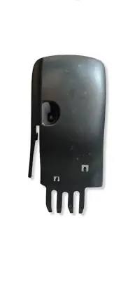 Skoda Superb B6 (3T) Steering wheel column trim 3T0858559B 6996980 6998980