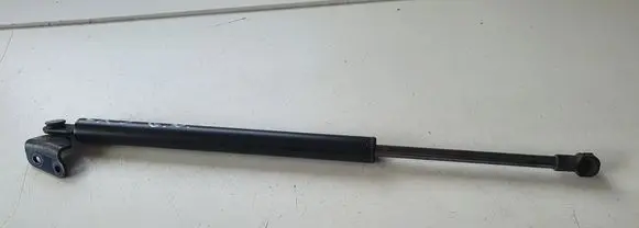 Mazda CX-5 Tailgate/trunk strut/damper