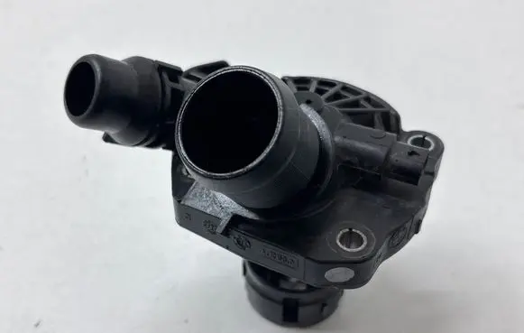 BMW X1 F48 F49 Thermostat 4121680